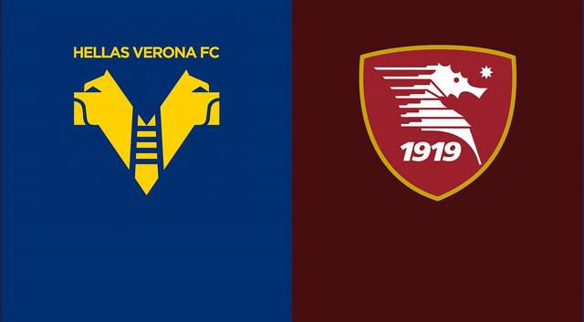 欧美激情精品久久久久久久久久